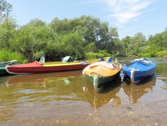 Similar image 277490