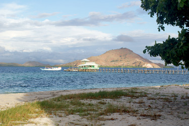 Similar image 277491