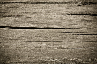 Similar image 277492