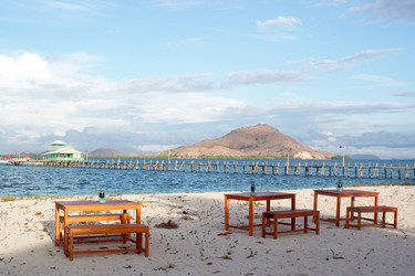 Similar image 277493