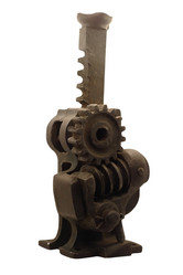 Similar image 277494