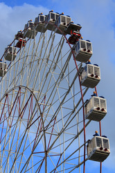 Similar image 277500