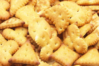 Similar image 277503