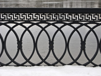 Similar image 277506