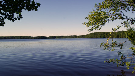 Similar image 277510