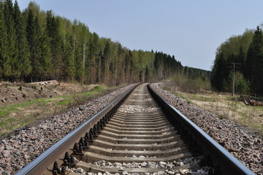 Similar image 277511