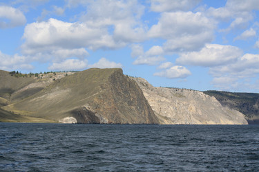 Similar image 277512