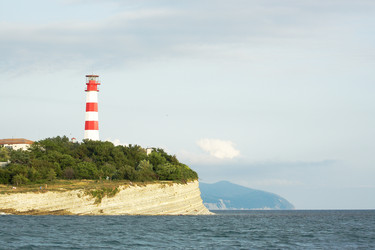 Similar image 277514