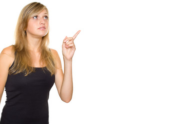 Similar image 277518