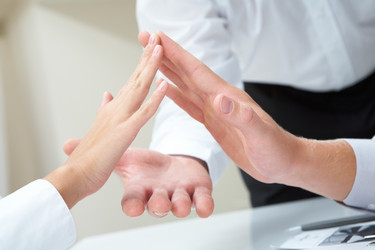 Similar image 277520