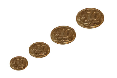 Similar image 277521