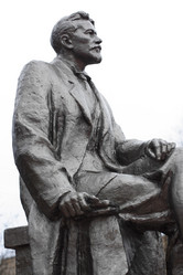 Similar image 277522