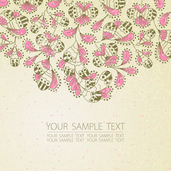 Similar image 277523