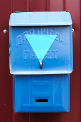 Similar image 277524