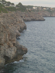 Similar image 277525