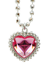 Similar image 277529