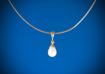 Similar image 277530