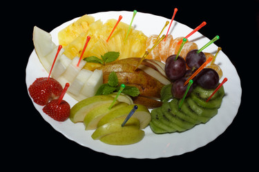 Similar image 277531