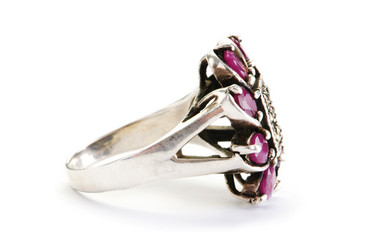 Similar image 277532