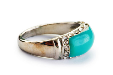 Similar image 277533