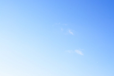 Similar image 277535