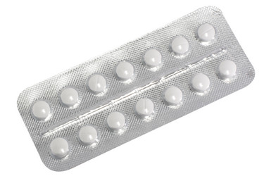 Similar image 277543