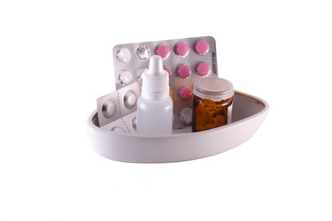 Similar image 277544