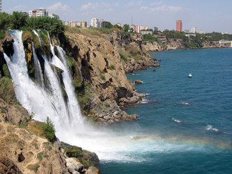 Similar image 277546