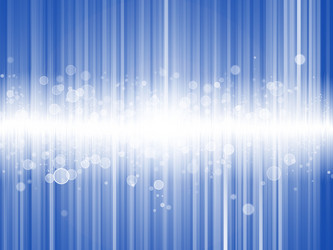 Similar image 277552