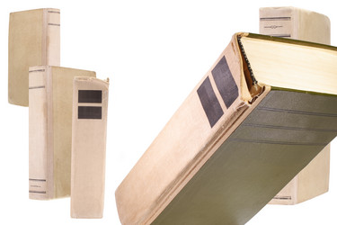 Similar image 277553