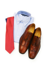 Similar image 277554