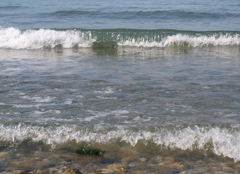 Similar image 277557