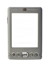 Similar image 277558