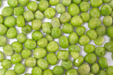 Similar image 277561