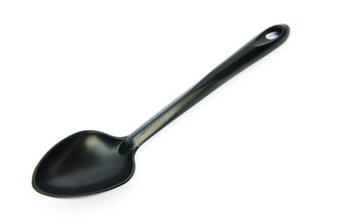 Similar image 277562