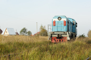 Similar image 277563