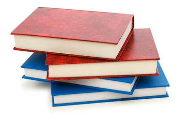 Similar image 277564