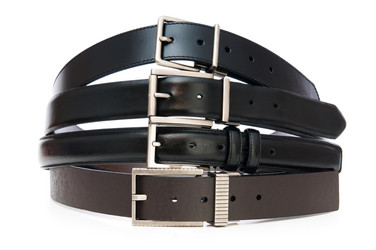 Similar image 277565