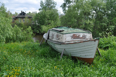 Similar image 277566