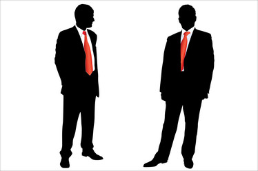 Similar image 277570