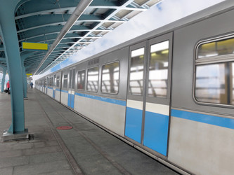 Similar image 277575