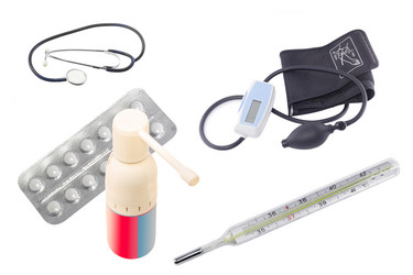 Similar image 277581