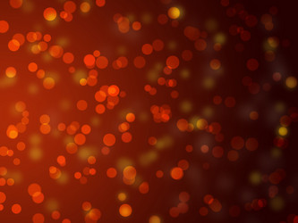 Similar image 277585