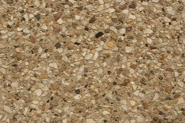 Similar image 277604