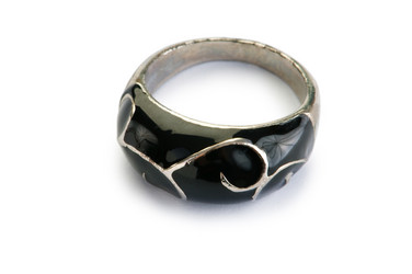 Similar image 277606