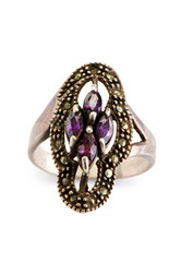 Similar image 277607