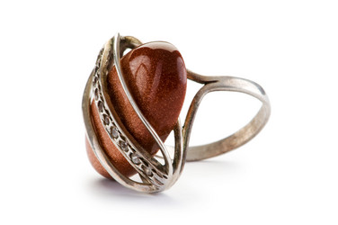 Similar image 277608