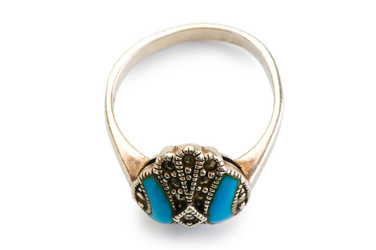 Similar image 277609