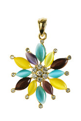 Similar image 277612