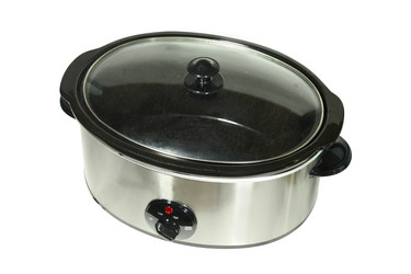 Similar image 277614